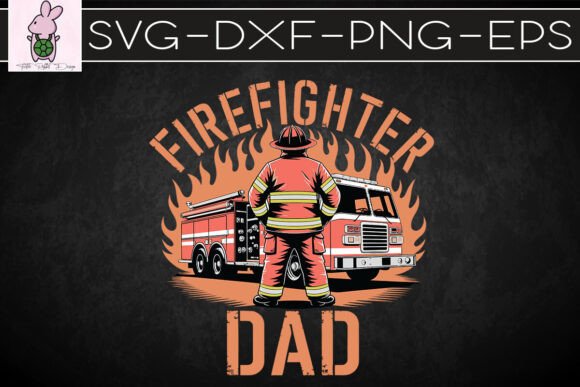 Best Biker Dad Ever Racing Dad SVG: Graphics for Crafts