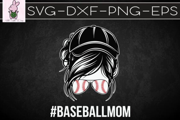 Sports Mom We Are Different Breed SVG: A Designer Review